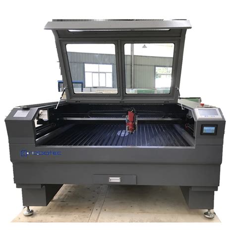 cnc laser metal cutting machine factory|cheapest small laser cutter metal.